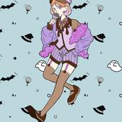 りーとる22