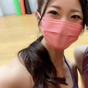 clearyoga_aya