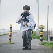 たまき_mv