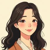 えな eBayスタートサポーター