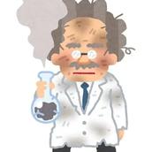 戦コン内定ラボ｜ケース面接・Job対策