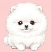 あゆみ｜SE視点のデザイナー