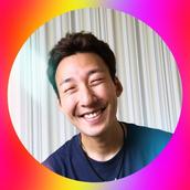 【心のキャッチャー】ノエル
