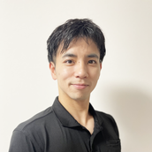JOYFIX TAKESHI