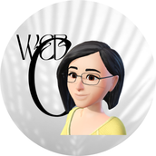Facebook広告企画専門(WebC)