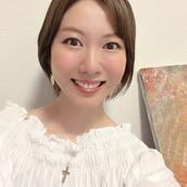 ☺︎自由人ほなみん☺︎