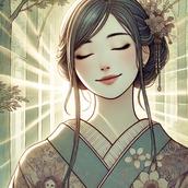 Sakuramini（さくらみに）