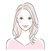 【音楽家特化】WEB集客アドバイザー
