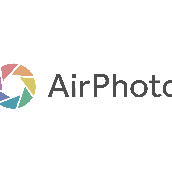 AirPhotoカメラマン鳥塚