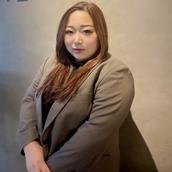 福田曙悠