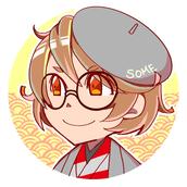 そめゆみ｜学芸員資格所持ライター
