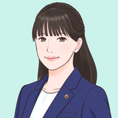 みのり社労士