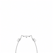 nagi_mio