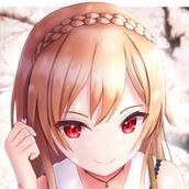 xyna しいな