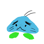 toshaba