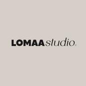 LOMAAStudio