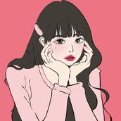 yuyu｜イラストレーター・デザイナー