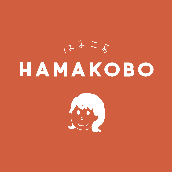 hamakobo