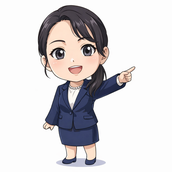 りりこ★サムネクリエイター