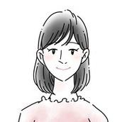 kana＠夢の実現を応援！在宅ワーク支援