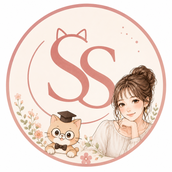 スキマスタジオ ˖◡