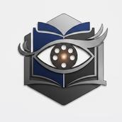 文月 ストーリーテラー・紹介ライター