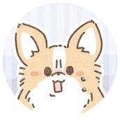 よるせ コミュニティ運営のプロ