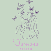 ともこ｜web＊デザイン