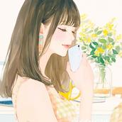 おいも先生