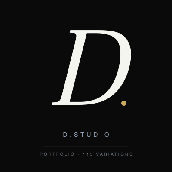 D studio AI｜note代行