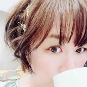 あんびる まりこ