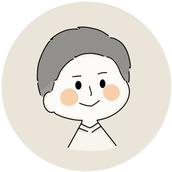 よーさん　現役会社員が行うオンライン事務