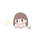 こむぎみほ