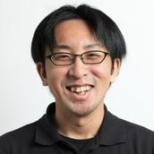 Naoto_Takazawa