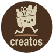 creatos
