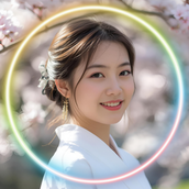 Kotoha⚜️言霊メッセンジャー