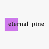 eternalpine