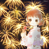 ぺこみぃ