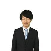 kyotaito