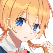 うー☆