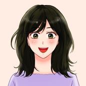 タロット占いリナコ