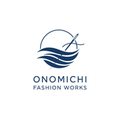オノミチファッションワークス