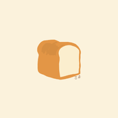 samudesign