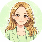 ちい☆自分のトリセツ心理サポート