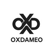 0xdameo