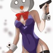 kano21