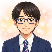 元地方公務員スイレン