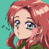 KUNAGISA