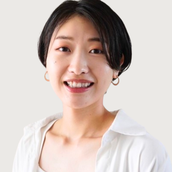 荒井かなえ＊コーチング