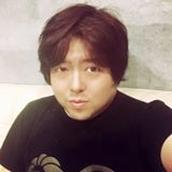 Nohara Junichi